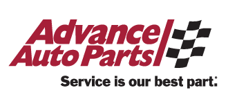 Advance Auto Parts