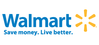 Walmart