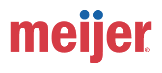 Meijer